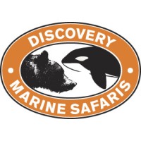 Discovery Marine Safaris LTD. logo, Discovery Marine Safaris LTD. contact details