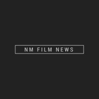 NMFILMNEWS.COM logo, NMFILMNEWS.COM contact details