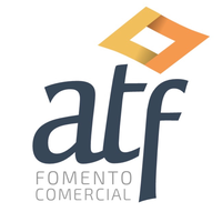 ATF Fomento Comercial logo, ATF Fomento Comercial contact details