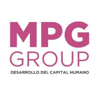 MPG Group Consultora Recursos Humanos logo, MPG Group Consultora Recursos Humanos contact details