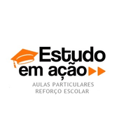 Estudo em Ação logo, Estudo em Ação contact details