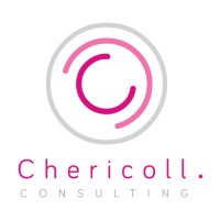 Chericoll Consulting logo, Chericoll Consulting contact details