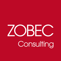 ZOBEC Consulting logo, ZOBEC Consulting contact details