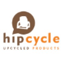 Hipcycle LLC logo, Hipcycle LLC contact details