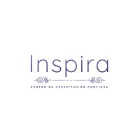 Inspira Centro de Capacitación Continua logo, Inspira Centro de Capacitación Continua contact details