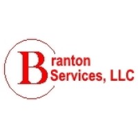 Branton Services, LLC logo, Branton Services, LLC contact details