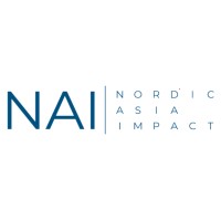 Nordic Asia Impact logo, Nordic Asia Impact contact details