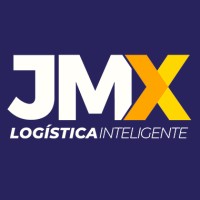 Jmxlog logo, Jmxlog contact details