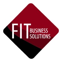 FIT Business Solutions logo, FIT Business Solutions contact details