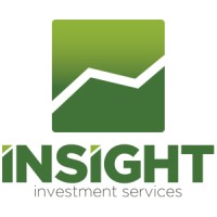 Insight Investment Services Pty Ltd logo, Insight Investment Services Pty Ltd contact details