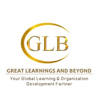 Great Learnings and Beyond (GLB) Management Consultancy logo, Great Learnings and Beyond (GLB) Management Consultancy contact details