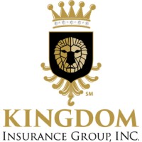 Kingdom Insurance Group, Inc. logo, Kingdom Insurance Group, Inc. contact details