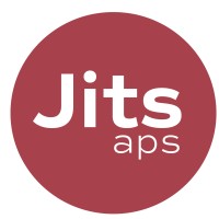 JITS ApS logo, JITS ApS contact details