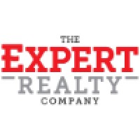 Expert Realty Company logo, Expert Realty Company contact details