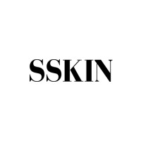 sskin logo, sskin contact details