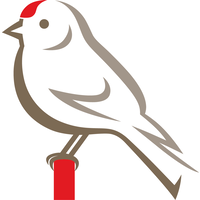 Redpoll Group logo, Redpoll Group contact details