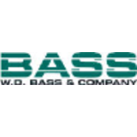 W. D. Bass & Company, CPA and Financial Planning logo, W. D. Bass & Company, CPA and Financial Planning contact details