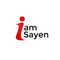 I AM SAYEN LLC logo, I AM SAYEN LLC contact details