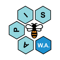 Association for Philosophy In Schools WA (APIS WA) logo, Association for Philosophy In Schools WA (APIS WA) contact details