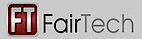 Fairtech Ltd logo, Fairtech Ltd contact details