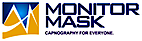 Monitor Mask Inc logo, Monitor Mask Inc contact details