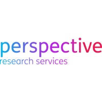 Perspective logo, Perspective contact details