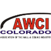 AWCI Colorado logo, AWCI Colorado contact details