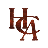 Hanford, Cooke & Associates, P.C. logo, Hanford, Cooke & Associates, P.C. contact details