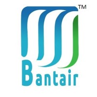 Bantair India Private Limited logo, Bantair India Private Limited contact details