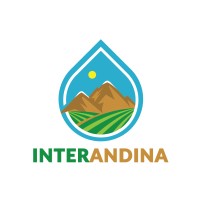 AGRÍCOLA INTERANDINA logo, AGRÍCOLA INTERANDINA contact details