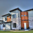 Dillon Custom Homes logo, Dillon Custom Homes contact details