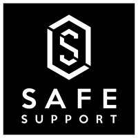 SafeSupport Limited logo, SafeSupport Limited contact details