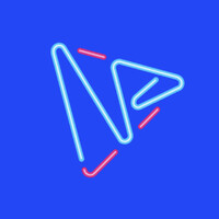 Neon Alpha Media, LLC logo, Neon Alpha Media, LLC contact details