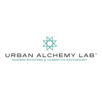 Urban Alchemy Lab logo, Urban Alchemy Lab contact details