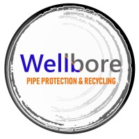 Wellbore Services LLC logo, Wellbore Services LLC contact details