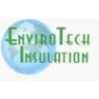 Envirotech Insulation Inc logo, Envirotech Insulation Inc contact details