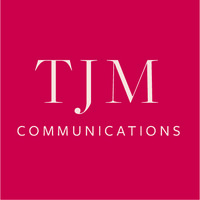 TJM Communications, Inc. logo, TJM Communications, Inc. contact details