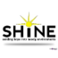 Shine Solutions pvt ltd logo, Shine Solutions pvt ltd contact details