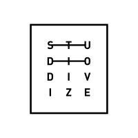 Studio Divize logo, Studio Divize contact details