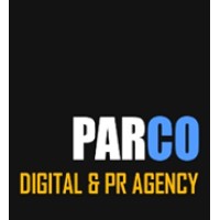 PARCO Consulting s.r.o. logo, PARCO Consulting s.r.o. contact details