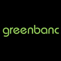 Greenbanc logo, Greenbanc contact details