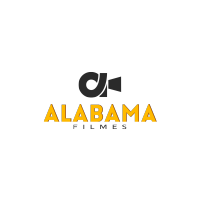 Alabama Filmes logo, Alabama Filmes contact details