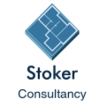 Stoker Consultancy logo, Stoker Consultancy contact details