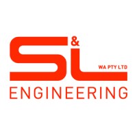 L Engineering logo, L Engineering contact details