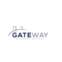 Gateway Business Brokers logo, Gateway Business Brokers contact details