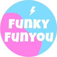 FunkyFunYou logo, FunkyFunYou contact details