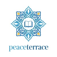 Peace Terrace Academy logo, Peace Terrace Academy contact details