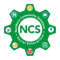 Northern Community Solutions Social Enterprises Inc. logo, Northern Community Solutions Social Enterprises Inc. contact details