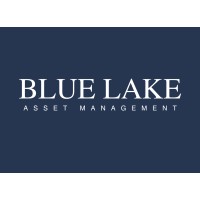 Blue Lake Asset Management, LLC logo, Blue Lake Asset Management, LLC contact details