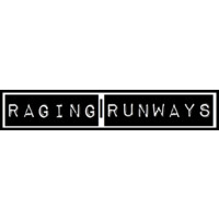 Raging Runways logo, Raging Runways contact details